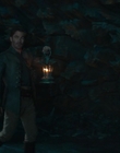 Dungeons_and_Dragons_Honor_Among_Thieves_mkv3883.jpg