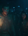 Dungeons_and_Dragons_Honor_Among_Thieves_mkv3912.jpg
