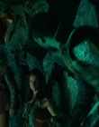 Dungeons_and_Dragons_Honor_Among_Thieves_mkv3964.jpg