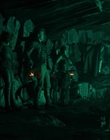 Dungeons_and_Dragons_Honor_Among_Thieves_mkv3975.jpg