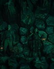 Dungeons_and_Dragons_Honor_Among_Thieves_mkv3982.jpg