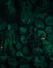 Dungeons_and_Dragons_Honor_Among_Thieves_mkv3983.jpg