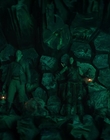 Dungeons_and_Dragons_Honor_Among_Thieves_mkv3984.jpg