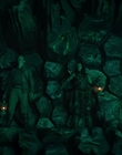 Dungeons_and_Dragons_Honor_Among_Thieves_mkv3985.jpg
