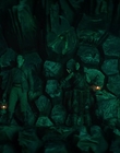 Dungeons_and_Dragons_Honor_Among_Thieves_mkv3986.jpg