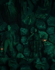Dungeons_and_Dragons_Honor_Among_Thieves_mkv3987.jpg