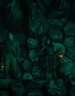 Dungeons_and_Dragons_Honor_Among_Thieves_mkv3990.jpg