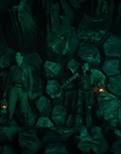 Dungeons_and_Dragons_Honor_Among_Thieves_mkv3992.jpg