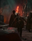 Dungeons_and_Dragons_Honor_Among_Thieves_mkv3997.jpg
