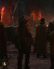 Dungeons_and_Dragons_Honor_Among_Thieves_mkv3999.jpg