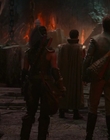 Dungeons_and_Dragons_Honor_Among_Thieves_mkv4000.jpg