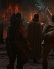 Dungeons_and_Dragons_Honor_Among_Thieves_mkv4001.jpg