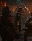 Dungeons_and_Dragons_Honor_Among_Thieves_mkv4002.jpg