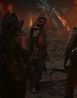 Dungeons_and_Dragons_Honor_Among_Thieves_mkv4003.jpg