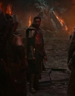 Dungeons_and_Dragons_Honor_Among_Thieves_mkv4004.jpg