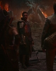 Dungeons_and_Dragons_Honor_Among_Thieves_mkv4005.jpg