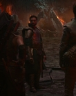 Dungeons_and_Dragons_Honor_Among_Thieves_mkv4006.jpg