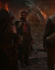 Dungeons_and_Dragons_Honor_Among_Thieves_mkv4007.jpg