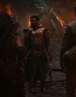 Dungeons_and_Dragons_Honor_Among_Thieves_mkv4008.jpg