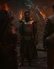 Dungeons_and_Dragons_Honor_Among_Thieves_mkv4009.jpg