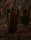 Dungeons_and_Dragons_Honor_Among_Thieves_mkv4010.jpg