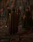 Dungeons_and_Dragons_Honor_Among_Thieves_mkv4011.jpg