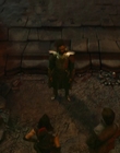 Dungeons_and_Dragons_Honor_Among_Thieves_mkv4020.jpg