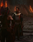 Dungeons_and_Dragons_Honor_Among_Thieves_mkv4032.jpg