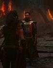 Dungeons_and_Dragons_Honor_Among_Thieves_mkv4035.jpg