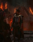 Dungeons_and_Dragons_Honor_Among_Thieves_mkv4042.jpg