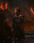 Dungeons_and_Dragons_Honor_Among_Thieves_mkv4049.jpg