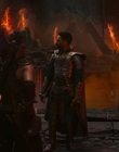 Dungeons_and_Dragons_Honor_Among_Thieves_mkv4056.jpg