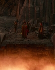 Dungeons_and_Dragons_Honor_Among_Thieves_mkv4071.jpg