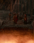 Dungeons_and_Dragons_Honor_Among_Thieves_mkv4072.jpg