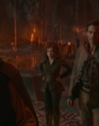 Dungeons_and_Dragons_Honor_Among_Thieves_mkv4097.jpg