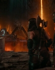 Dungeons_and_Dragons_Honor_Among_Thieves_mkv4111.jpg