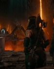Dungeons_and_Dragons_Honor_Among_Thieves_mkv4112.jpg