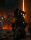 Dungeons_and_Dragons_Honor_Among_Thieves_mkv4113.jpg