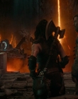Dungeons_and_Dragons_Honor_Among_Thieves_mkv4114.jpg