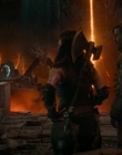 Dungeons_and_Dragons_Honor_Among_Thieves_mkv4115.jpg