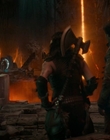 Filename=Dungeons_and_Dragons_Honor_Among_Thieves_mkv4116.jpg
Filesize=680KiB
Dimensions=1914x798
Date added=May 03, 2023 Dungeons_and_Dragons_Honor_Among_Thieves_mkv4116.jpg
