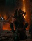 Filename=Dungeons_and_Dragons_Honor_Among_Thieves_mkv4117.jpg
Filesize=674KiB
Dimensions=1914x798
Date added=May 03, 2023 Dungeons_and_Dragons_Honor_Among_Thieves_mkv4117.jpg