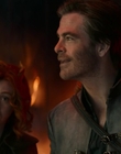 Filename=Dungeons_and_Dragons_Honor_Among_Thieves_mkv4118.jpg
Filesize=582KiB
Dimensions=1914x798
Date added=May 03, 2023 Dungeons_and_Dragons_Honor_Among_Thieves_mkv4118.jpg