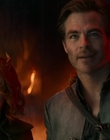 Filename=Dungeons_and_Dragons_Honor_Among_Thieves_mkv4119.jpg
Filesize=600KiB
Dimensions=1914x798
Date added=May 03, 2023 Dungeons_and_Dragons_Honor_Among_Thieves_mkv4119.jpg