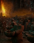Filename=Dungeons_and_Dragons_Honor_Among_Thieves_mkv4122.jpg
Filesize=614KiB
Dimensions=1914x798
Date added=May 03, 2023 Dungeons_and_Dragons_Honor_Among_Thieves_mkv4122.jpg