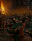 Filename=Dungeons_and_Dragons_Honor_Among_Thieves_mkv4123.jpg
Filesize=686KiB
Dimensions=1914x798
Date added=May 03, 2023 Dungeons_and_Dragons_Honor_Among_Thieves_mkv4123.jpg