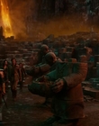 Filename=Dungeons_and_Dragons_Honor_Among_Thieves_mkv4124.jpg
Filesize=696KiB
Dimensions=1914x798
Date added=May 03, 2023 Dungeons_and_Dragons_Honor_Among_Thieves_mkv4124.jpg