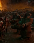 Filename=Dungeons_and_Dragons_Honor_Among_Thieves_mkv4125.jpg
Filesize=693KiB
Dimensions=1914x798
Date added=May 03, 2023 Dungeons_and_Dragons_Honor_Among_Thieves_mkv4125.jpg