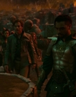 Filename=Dungeons_and_Dragons_Honor_Among_Thieves_mkv4131.jpg
Filesize=671KiB
Dimensions=1914x798
Date added=May 03, 2023 Dungeons_and_Dragons_Honor_Among_Thieves_mkv4131.jpg