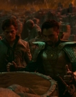 Filename=Dungeons_and_Dragons_Honor_Among_Thieves_mkv4133.jpg
Filesize=668KiB
Dimensions=1914x798
Date added=May 03, 2023 Dungeons_and_Dragons_Honor_Among_Thieves_mkv4133.jpg